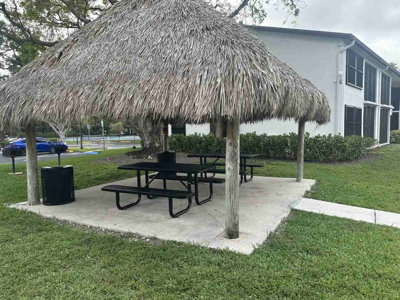 208 Lake Pointe Dr #108 - Photo 3 of 17