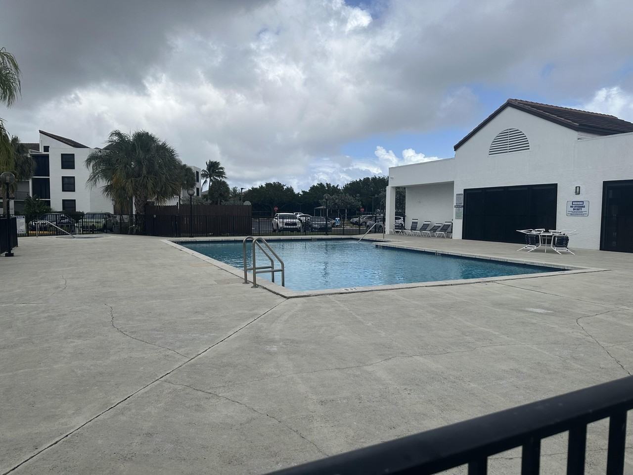 208 Lake Pointe Dr #108 - Photo 4 of 17