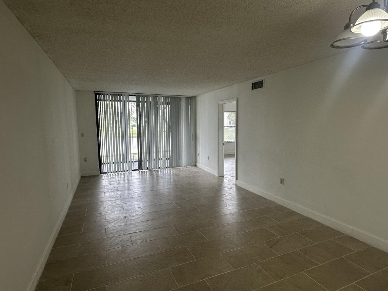 208 Lake Pointe Dr #108 - Photo 6 of 17