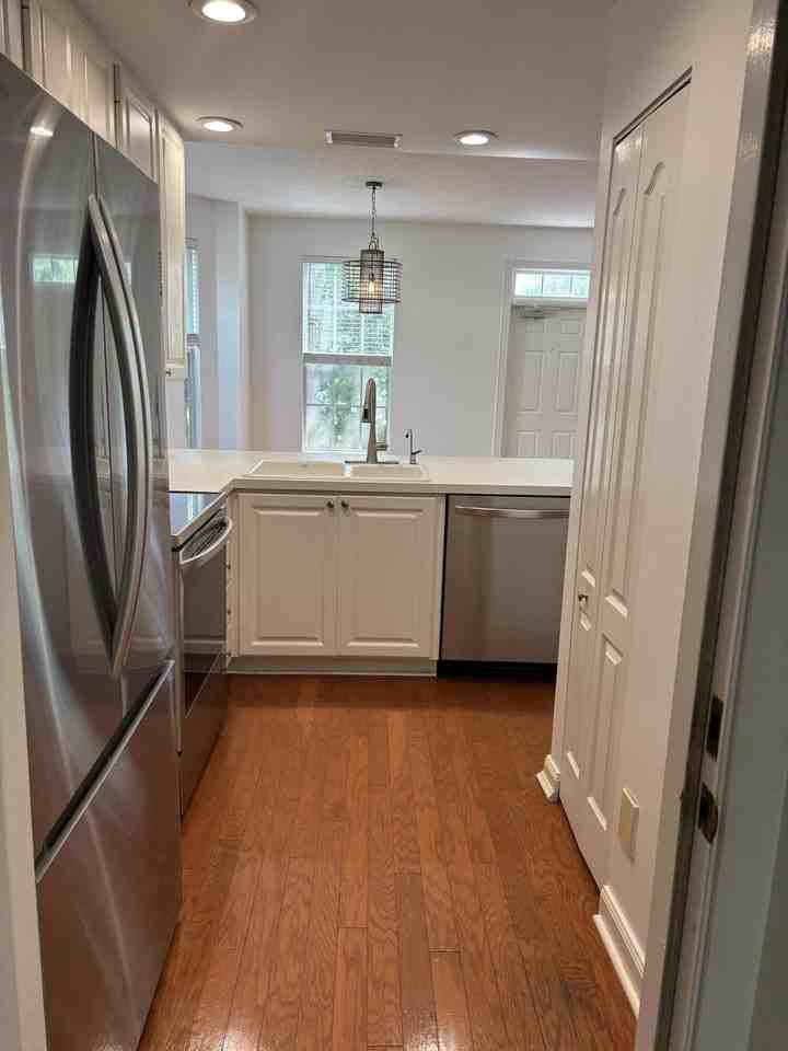 140 Day Lily Dr - Photo 4 of 30