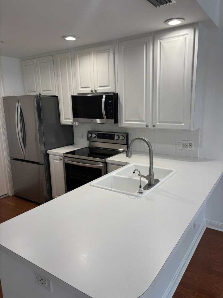 140 Day Lily Dr - Photo 6 of 30