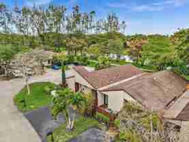 11609 Orange Blossom Ln - Photo 1 of 1