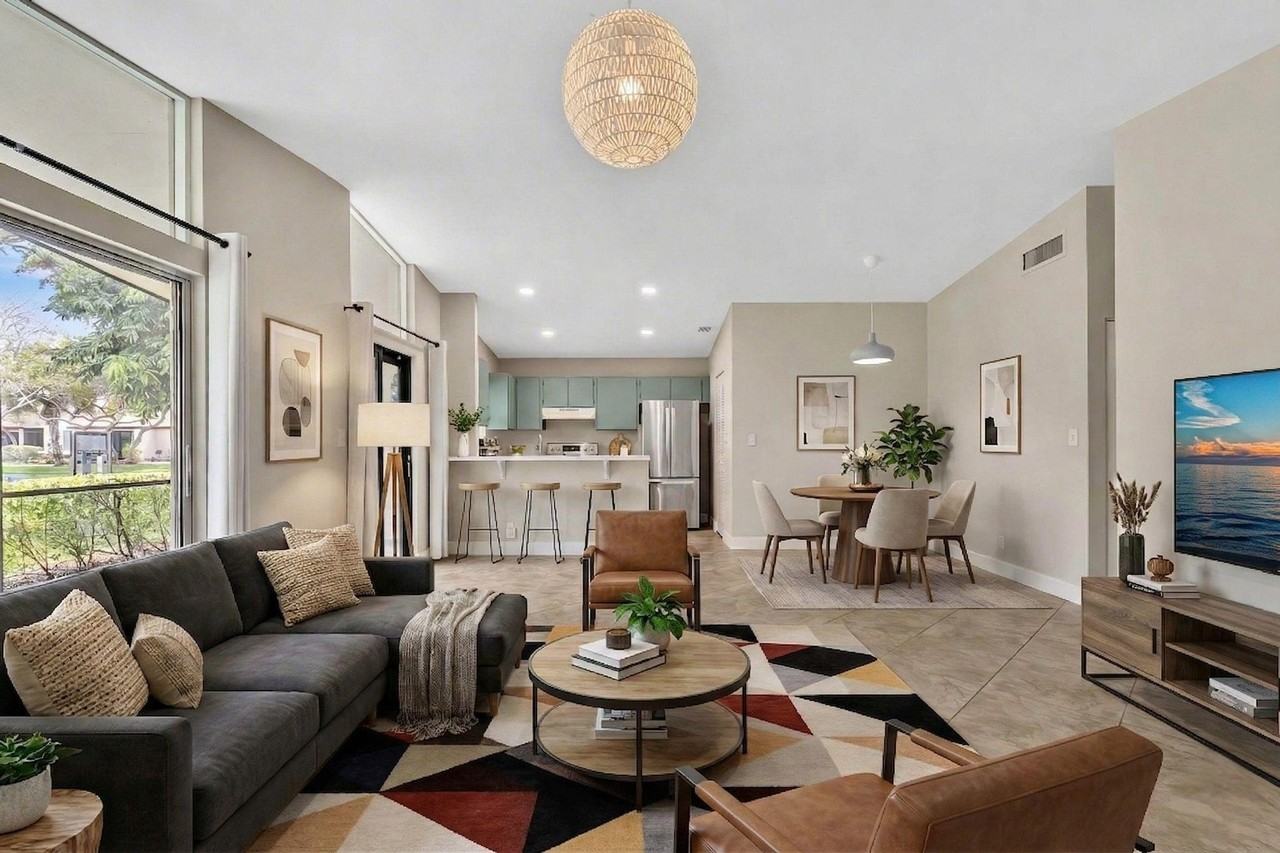 11609 Orange Blossom Ln - Photo 6 of 38