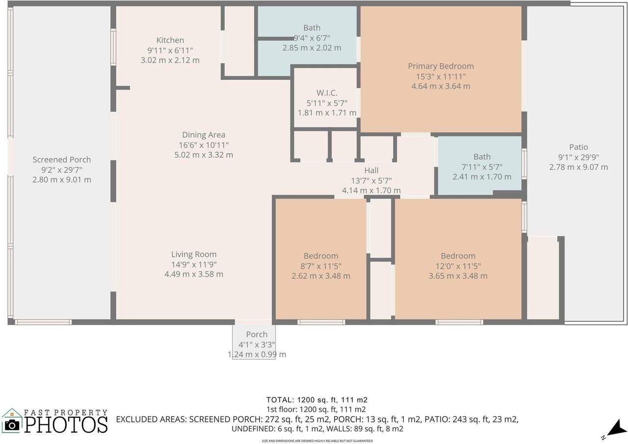 11609 Orange Blossom Ln - Photo 7 of 38