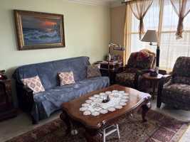 featured image of 3450 S Ocean Blvd #7210