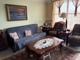 3450 S Ocean Blvd Unit 7210 - Photo 1 of 1