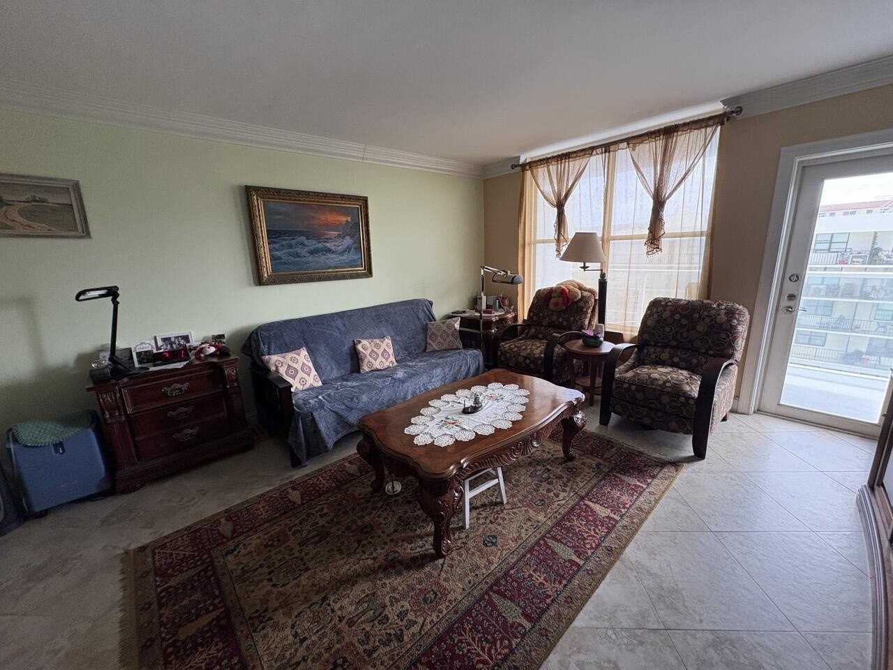 3450 S Ocean Blvd #7210 - Photo 3 of 32