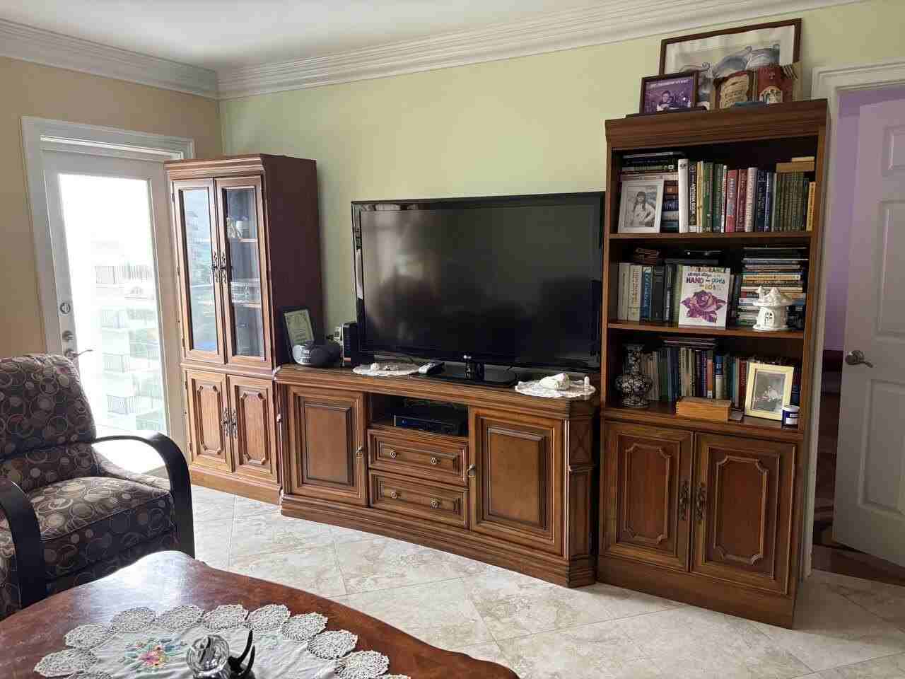 3450 S Ocean Blvd #7210 - Photo 4 of 32