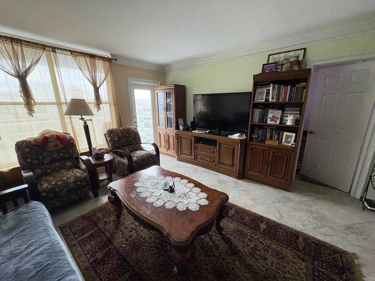 3450 S Ocean Blvd #7210 - Photo 5 of 32