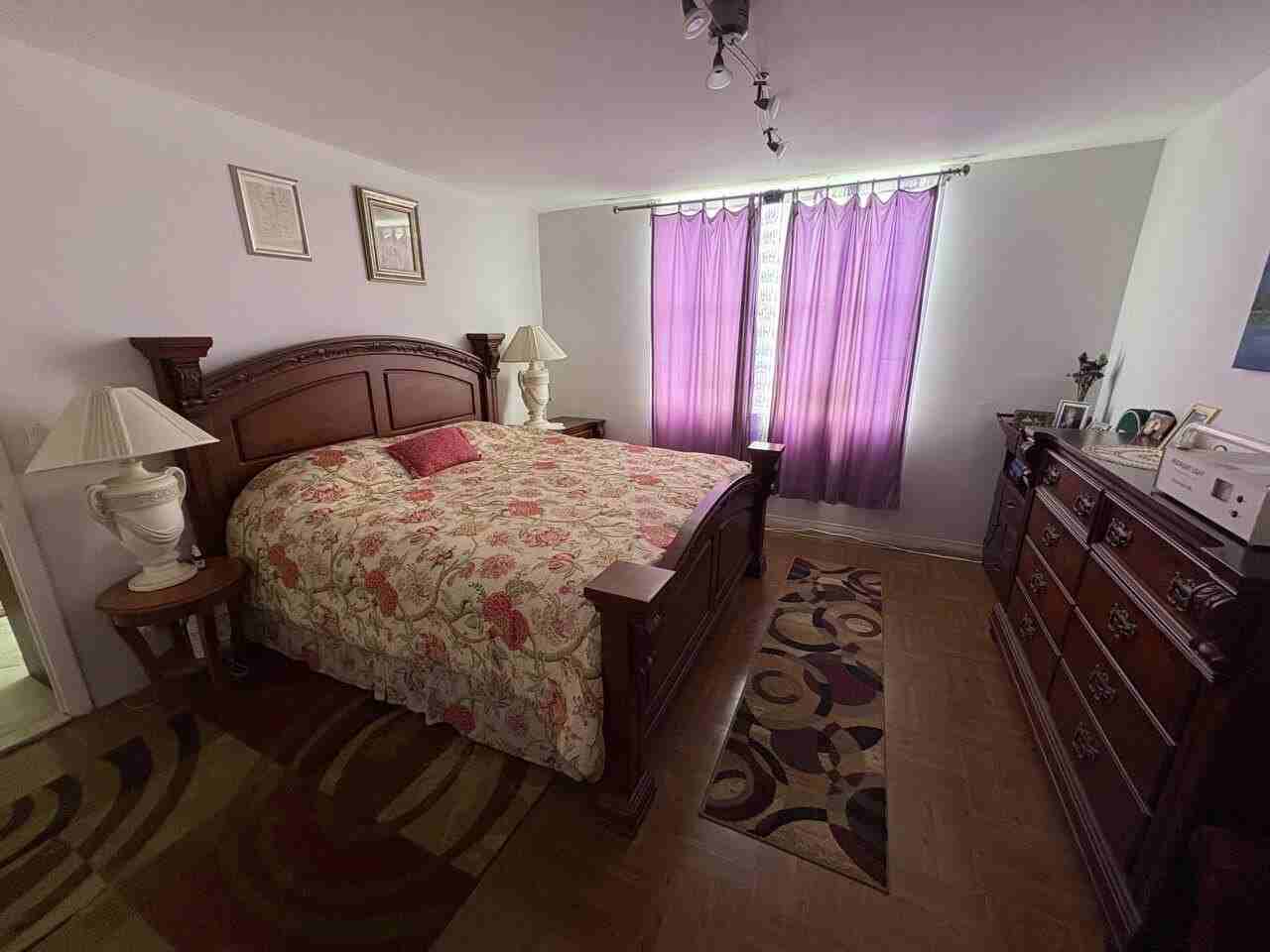 3450 S Ocean Blvd #7210 - Photo 6 of 32