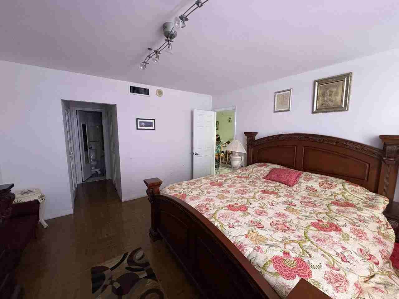 3450 S Ocean Blvd #7210 - Photo 7 of 32