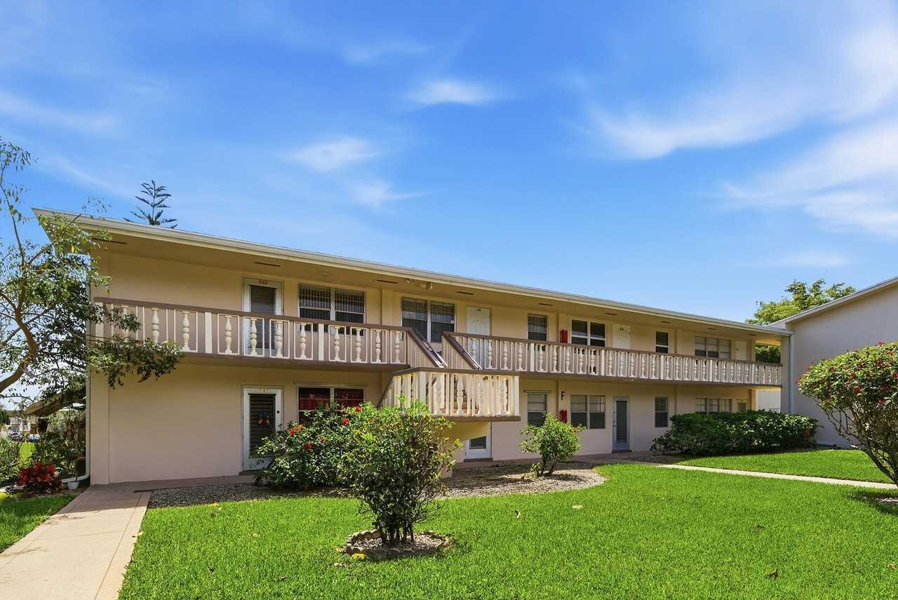 142 Norwich F - Photo 2 of 21