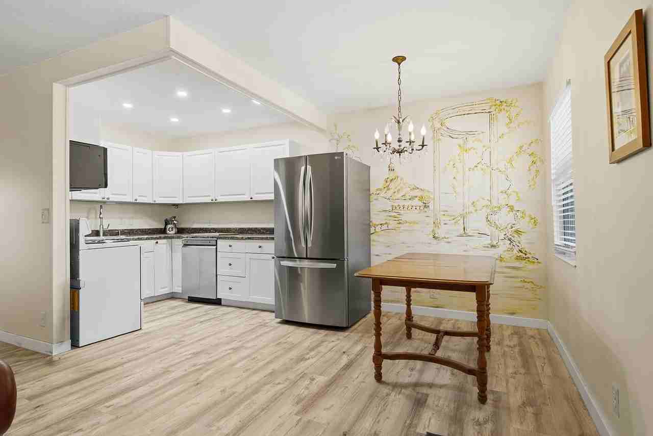 142 Norwich F - Photo 7 of 21