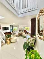 4832 Grapevine Way - Photo 1 of 1