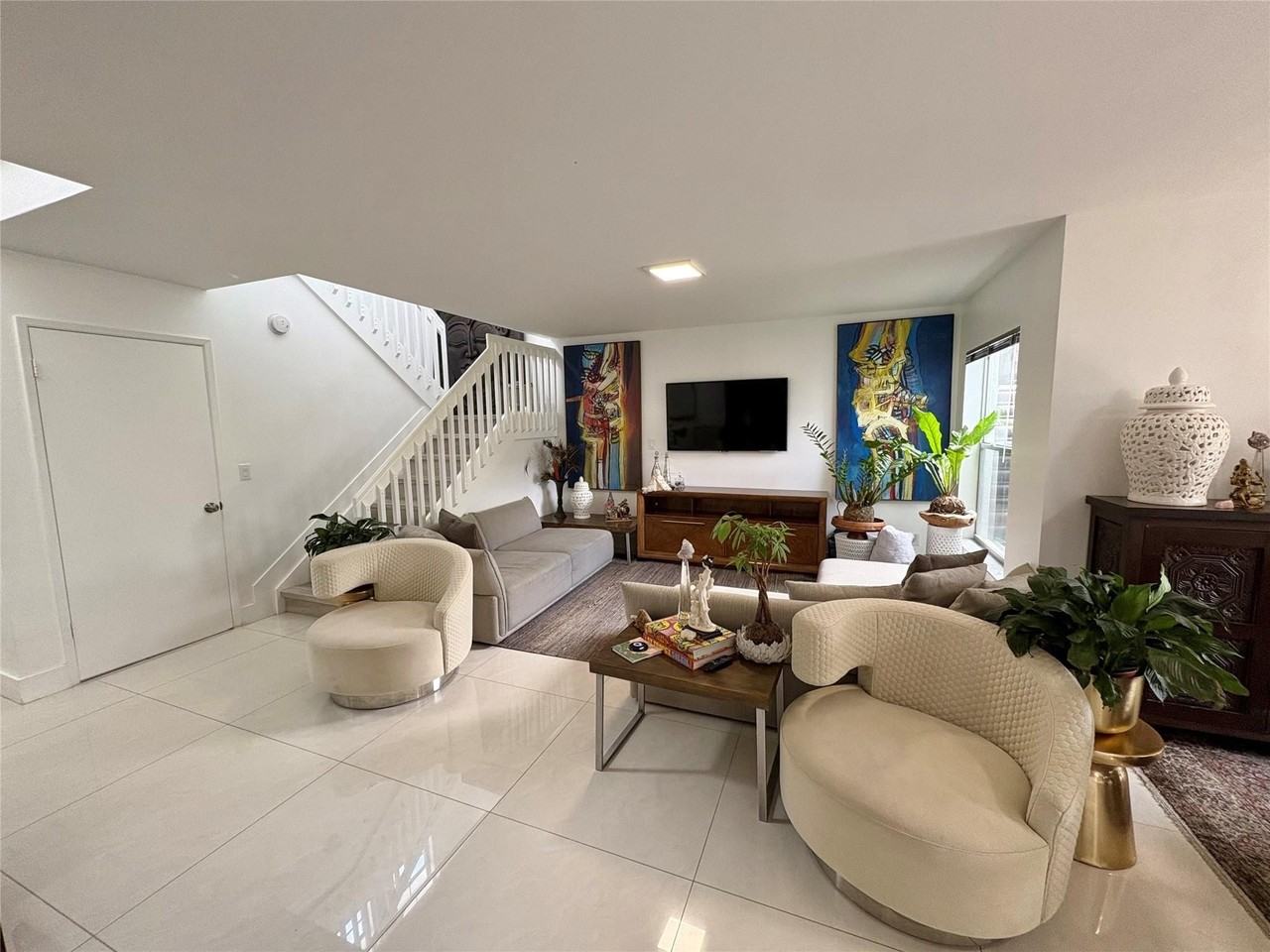 4832 Grapevine Way - Photo 2 of 22