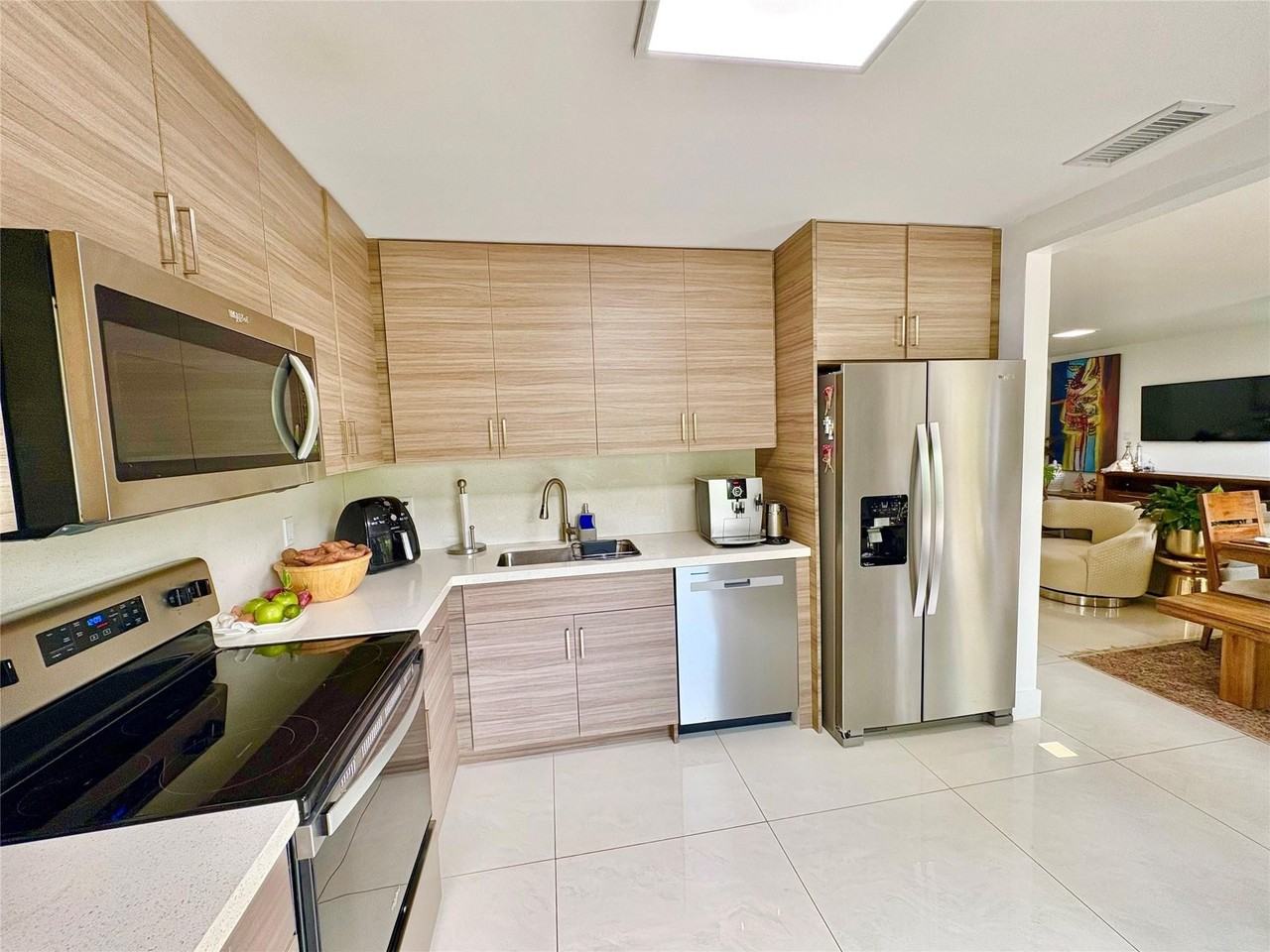 4832 Grapevine Way - Photo 6 of 22