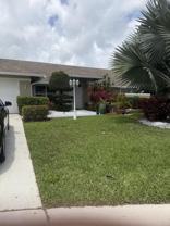 1401 Hideaway Bnd - Photo 1 of 1