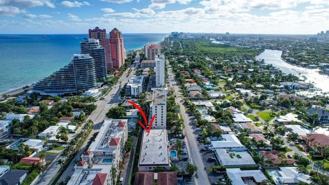 2400 Ne 33rd Ave #212 - Photo 1 of 1