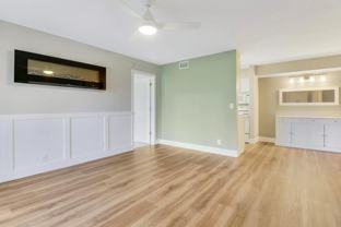 6341 Chasewood Dr #C - Photo 1 of 1