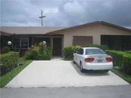 featured image of 5790 Wanda Ln