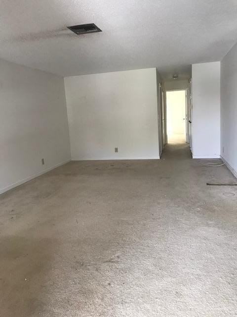 5790 Wanda Ln - Photo 3 of 9