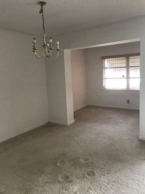 5790 Wanda Ln - Photo 4 of 9