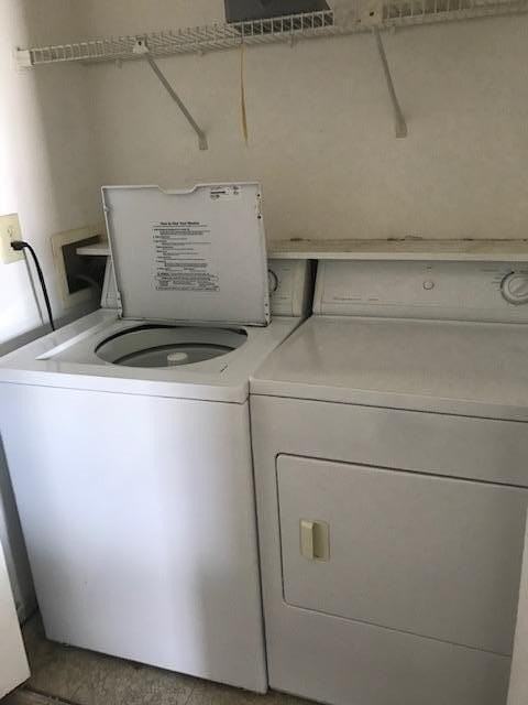 5790 Wanda Ln - Photo 5 of 9