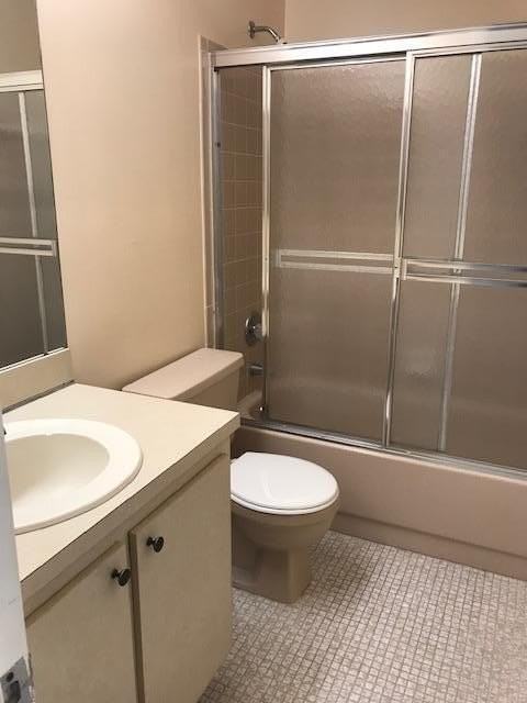 5790 Wanda Ln - Photo 6 of 9