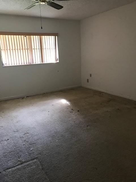 5790 Wanda Ln - Photo 7 of 9