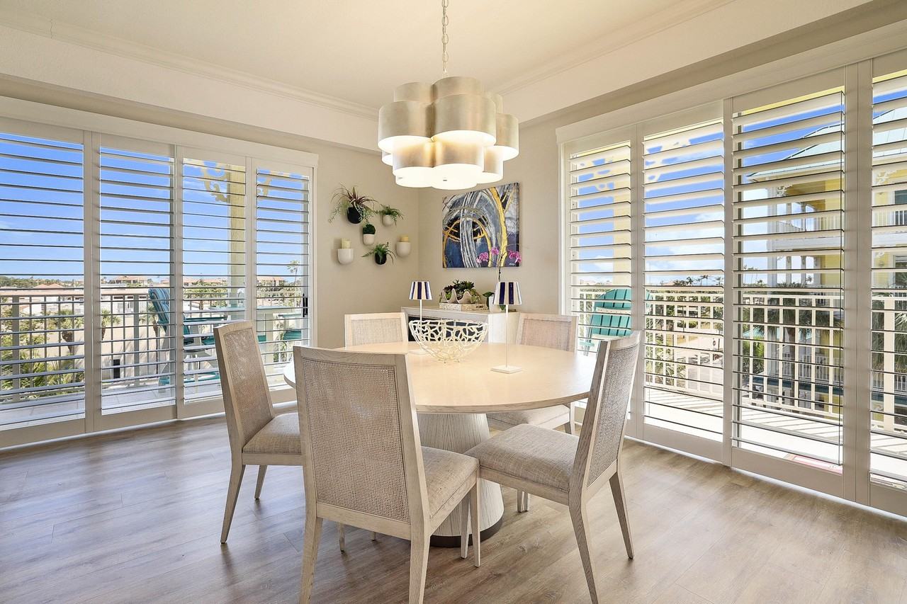 810 Juno Ocean Walk #401 - Photo 3 of 50