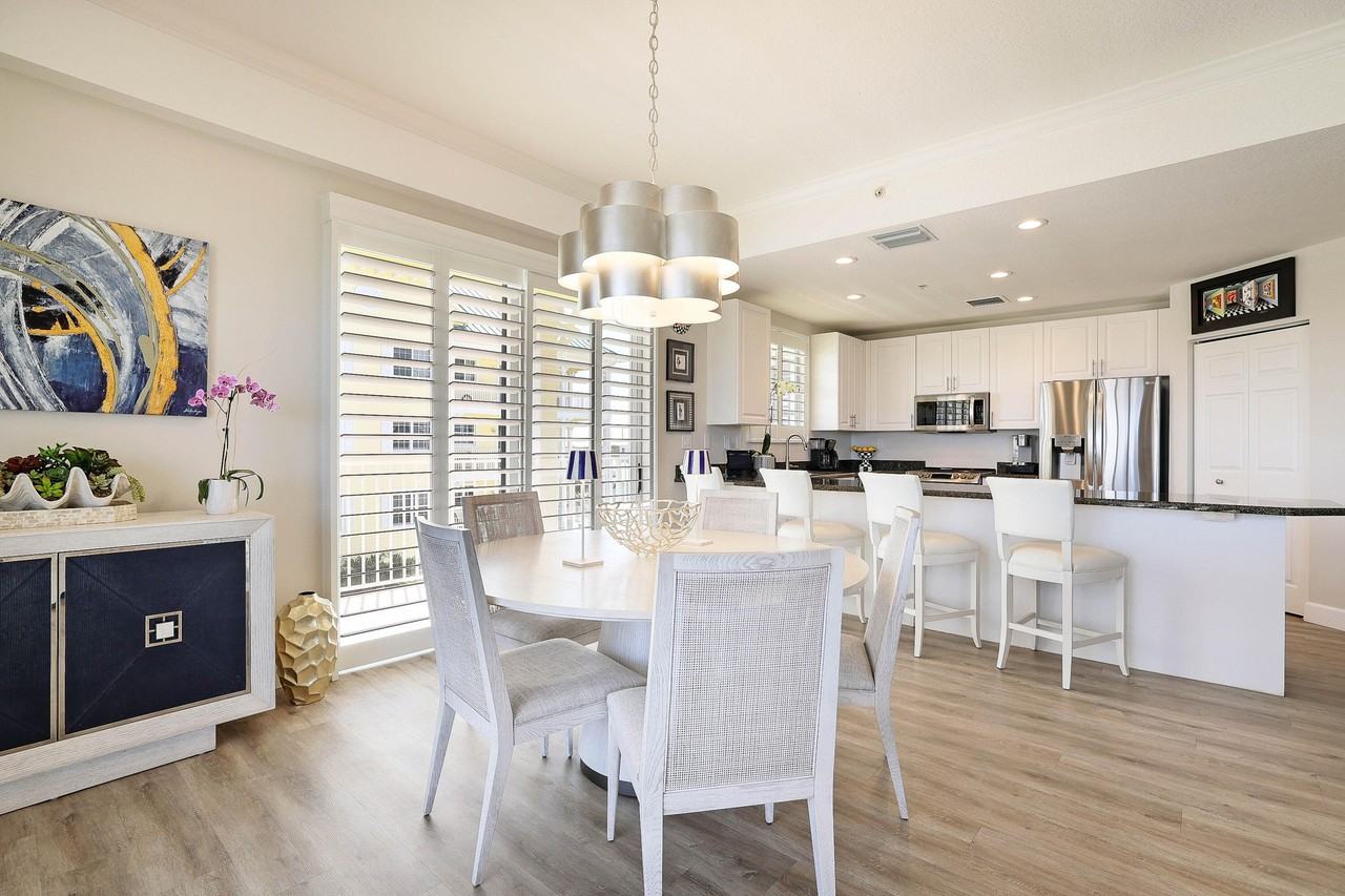 810 Juno Ocean Walk #401 - Photo 4 of 50