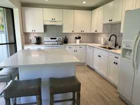 13383 Bedford Mews Ct - Photo 1 of 1