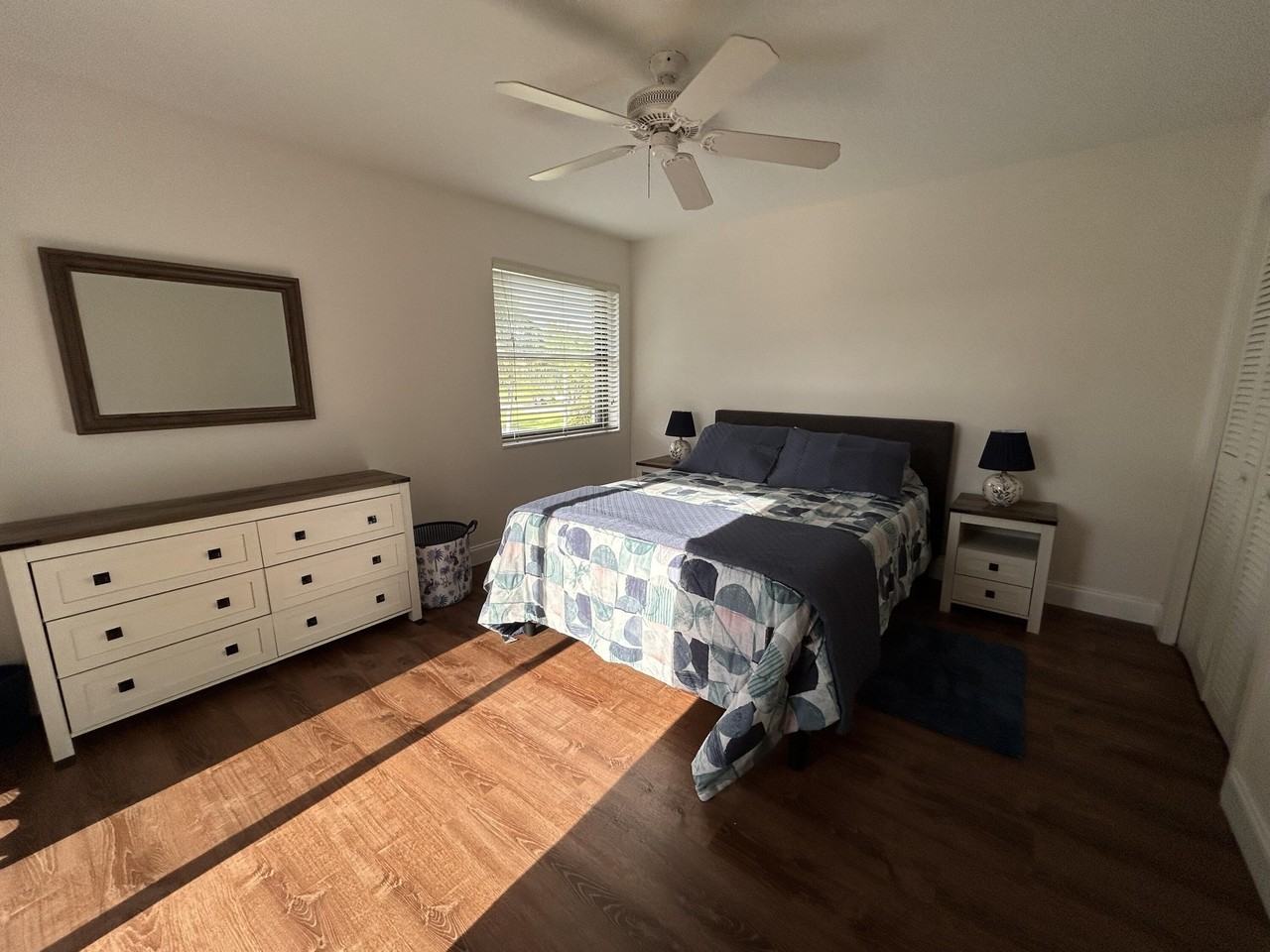 13383 Bedford Mews Ct - Photo 4 of 50