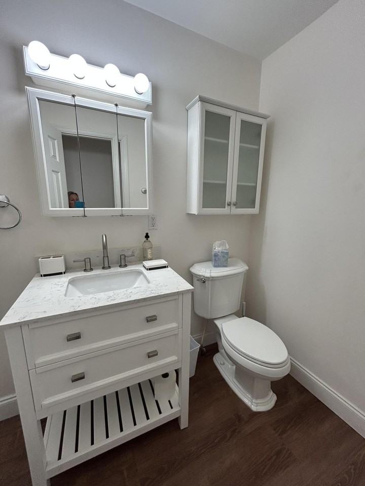 13383 Bedford Mews Ct - Photo 6 of 50