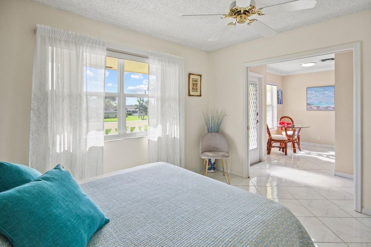 1001 Flame Vine Ave #202 - Photo 5 of 18