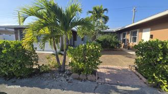 1019 Se 3rd St Apt 3 #Apt 3 - Photo 1 of 1