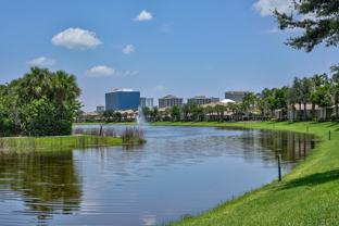 477 Pacific Grove Dr #2 - Photo 1 of 1