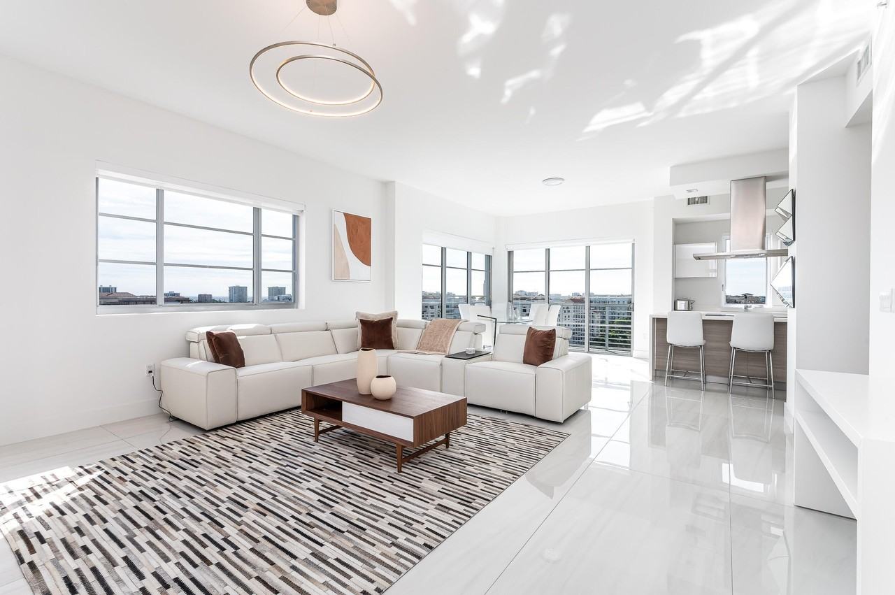 155 E Boca Raton Rd #1103