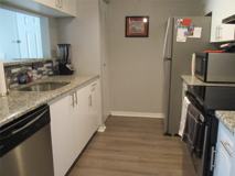 123 Yacht Club Way #206 - Photo 1 of 1