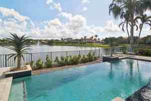 featured image of 17120 Sw Ambrose Way