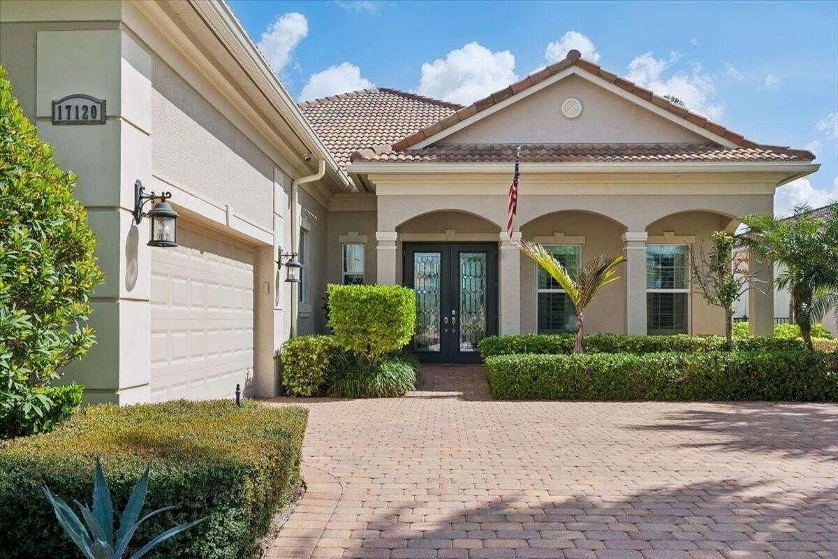 17120 Sw Ambrose Way - Photo 5 of 50