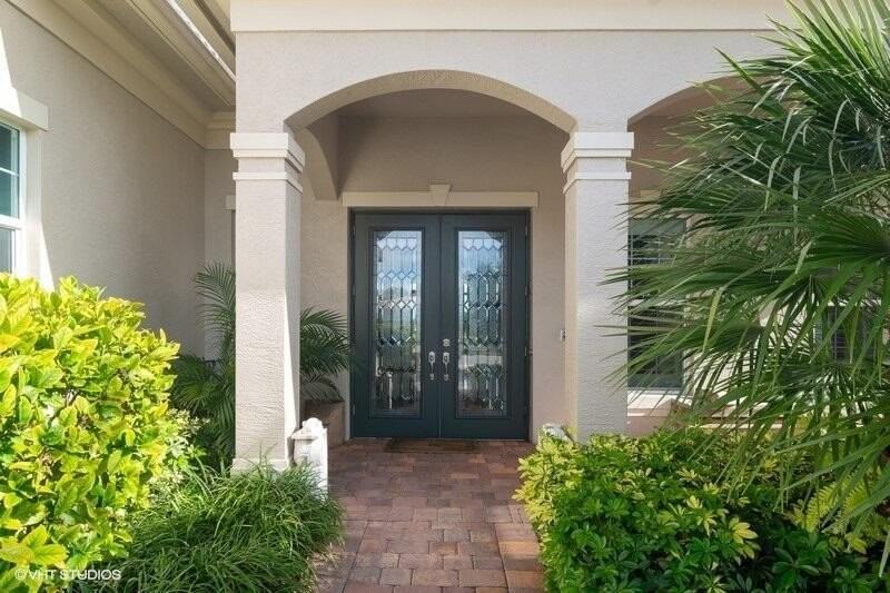 17120 Sw Ambrose Way - Photo 6 of 50