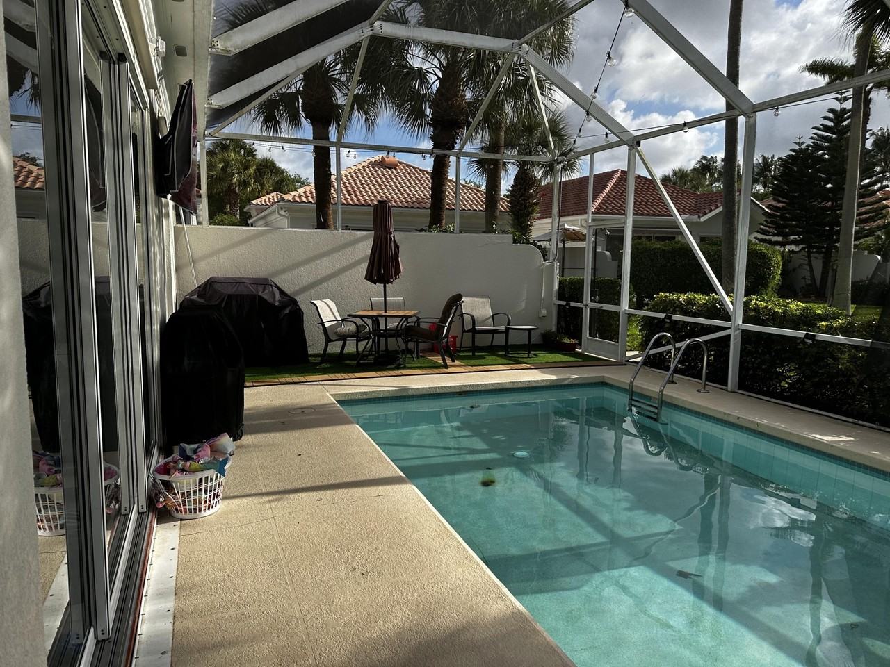 2023 Valencia Dr - Photo 4 of 23