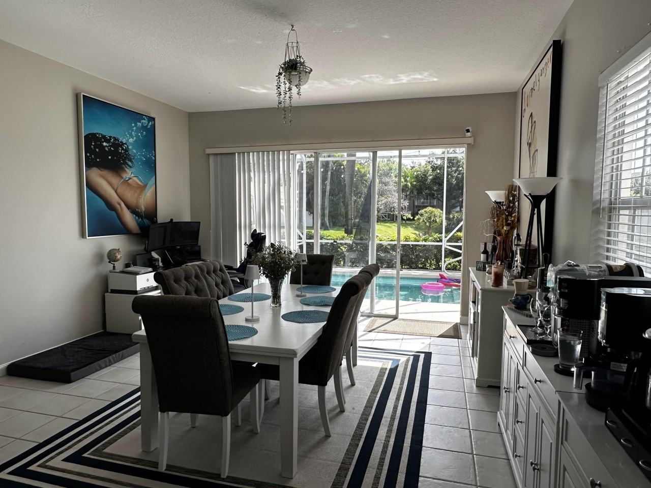 2023 Valencia Dr - Photo 5 of 23