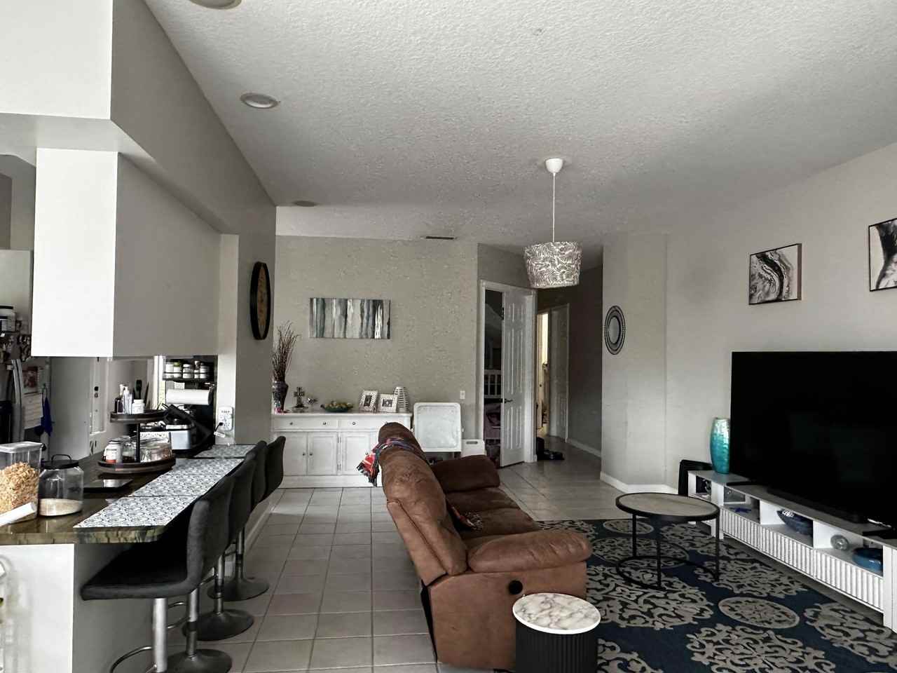 2023 Valencia Dr - Photo 6 of 23