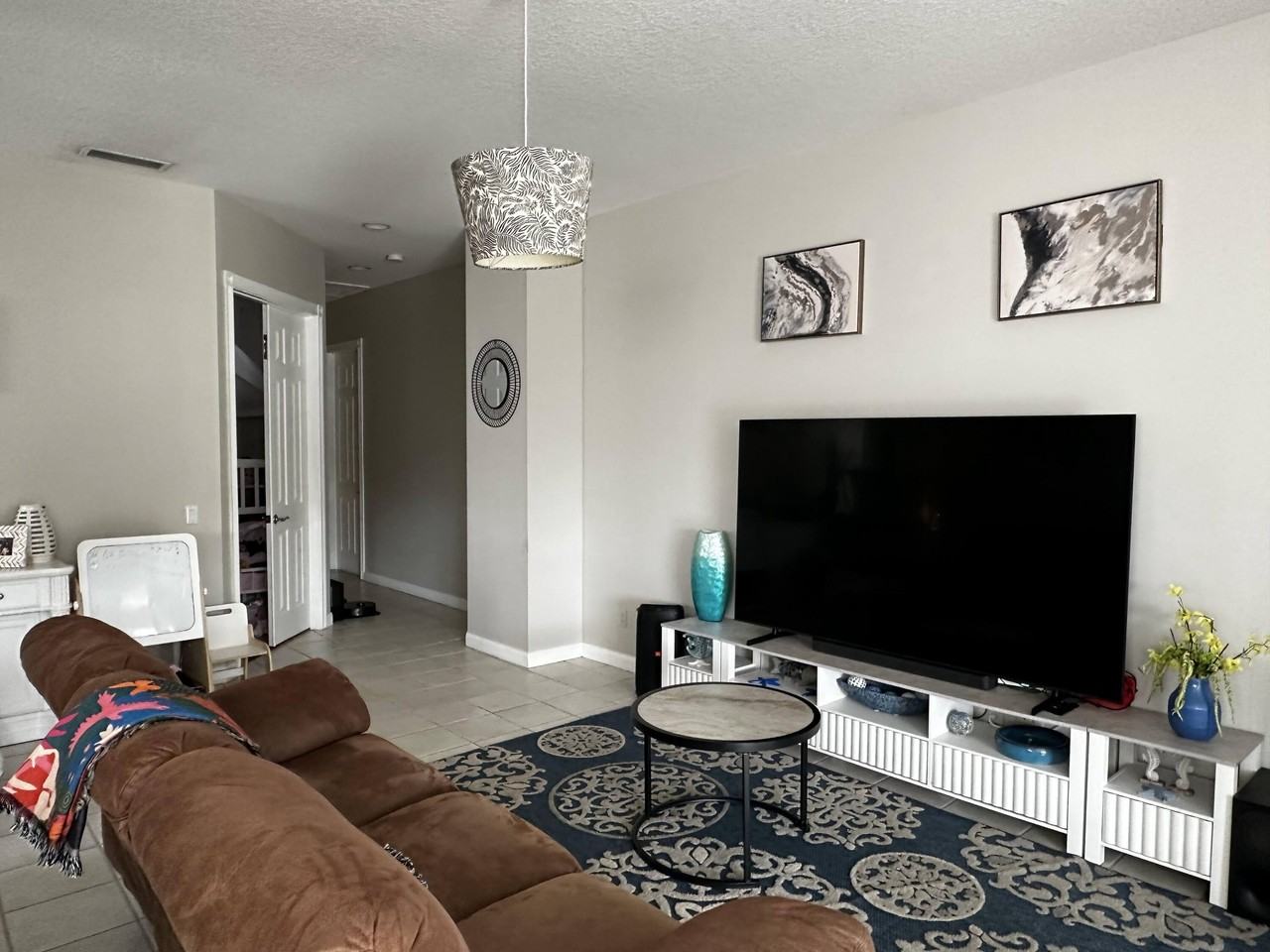 2023 Valencia Dr - Photo 7 of 23