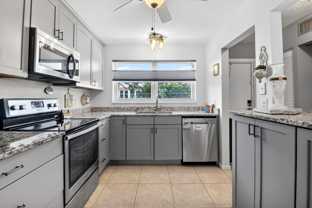 2016 S Federal Hwy #E309 - Photo 1 of 1