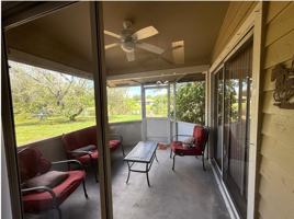 featured image of 12718 Westhampton Cir