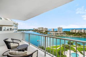 featured image of 875 E Camino Real #16C