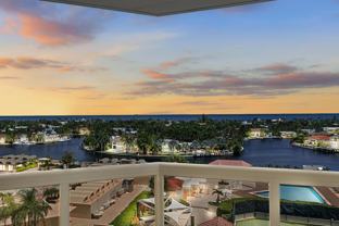 20185 E Country Club Dr #901 - Photo 1 of 1